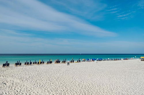 Photo 70 - SunDestin Beach Resort by Panhandle Getaways