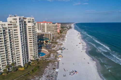 Photo 69 - SunDestin Beach Resort by Panhandle Getaways