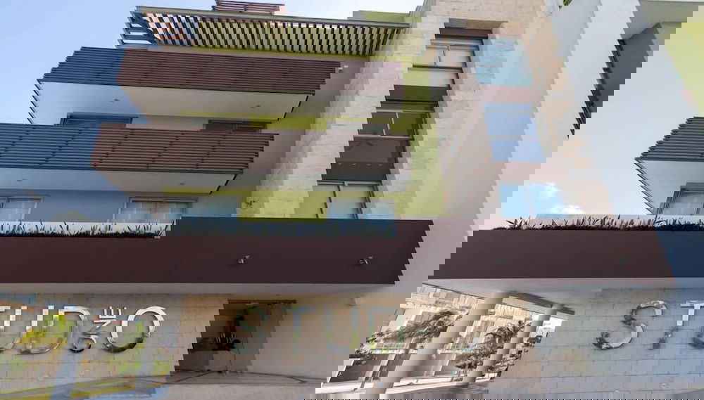 Imagem principal