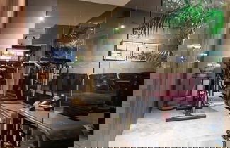 Foto 39 - Vico Milano