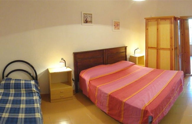 Bilo Istana - Foto 2