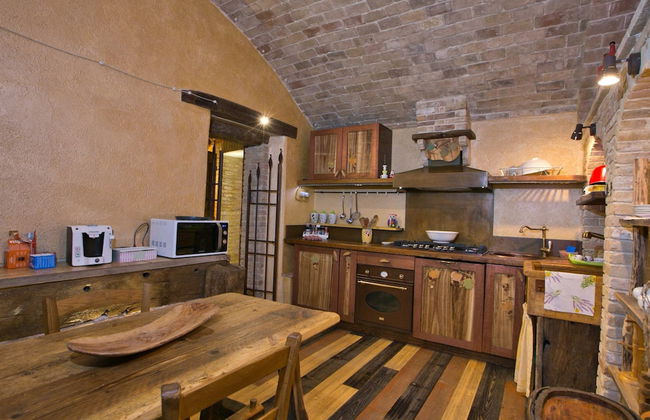 Villa Solace - Comfort Charm - Foto 7