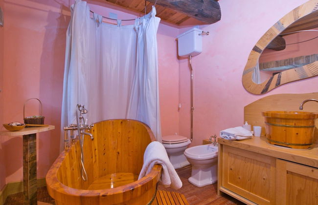 Villa Solace - Comfort Charm - Foto 13
