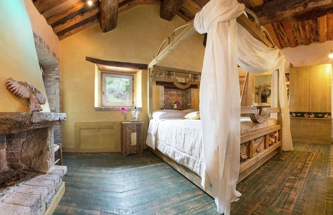 Villa Solace - Comfort Charm - Foto 4