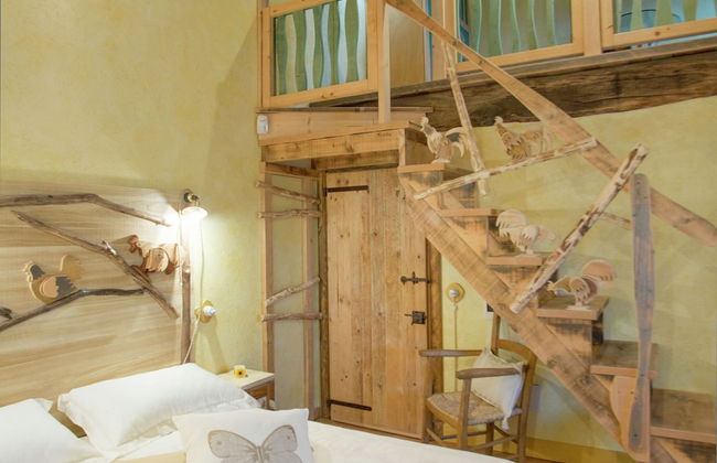 Villa Solace - Comfort Charm - Foto 5