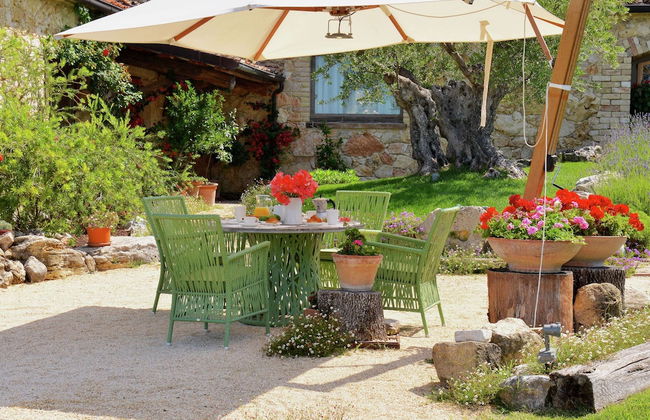 Villa Solace - Comfort Charm - Foto 29