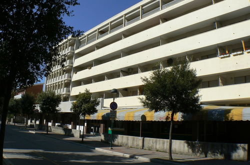 Photo 1 - Condominio Sabbiadoro