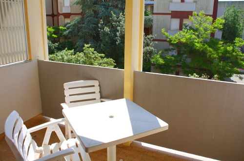 Photo 7 - Condominio Sabbiadoro