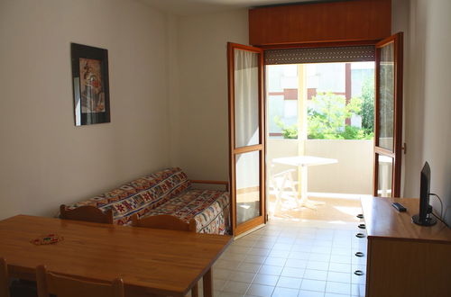 Photo 4 - Condominio Sabbiadoro