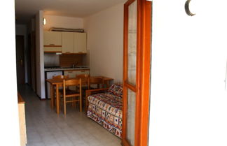 Photo 3 - Condominio Sabbiadoro