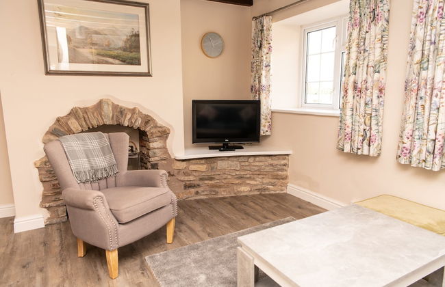 Aldwick Estate - Foto 18