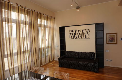 Photo 6 - Gold Boutique Apartments