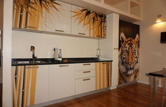 Photo 2 - Gold Boutique Apartments