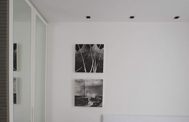 Ferrini Home - Via Monte Sant'Agata - Foto 23