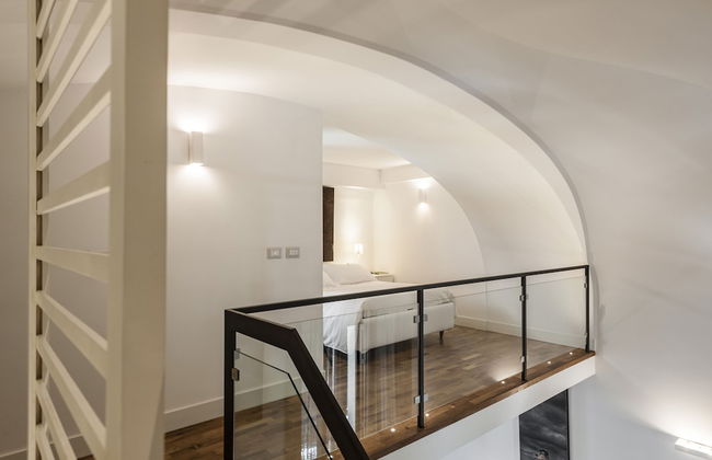 Ferrini Home - Via Monte Sant'Agata - Foto 21
