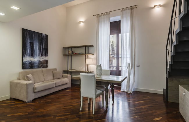 Ferrini Home - Via Monte Sant'Agata - Foto 45
