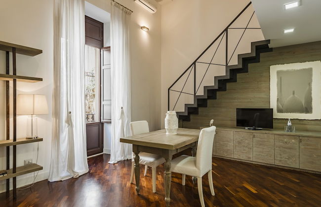 Ferrini Home - Via Monte Sant'Agata - Foto 46