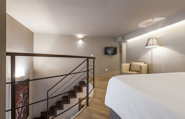 Ferrini Home - Via Monte Sant'Agata - Foto 12