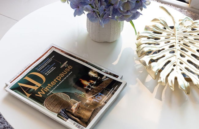 Stylish and Comfy Studio in Lakeside Impz! - Foto 13