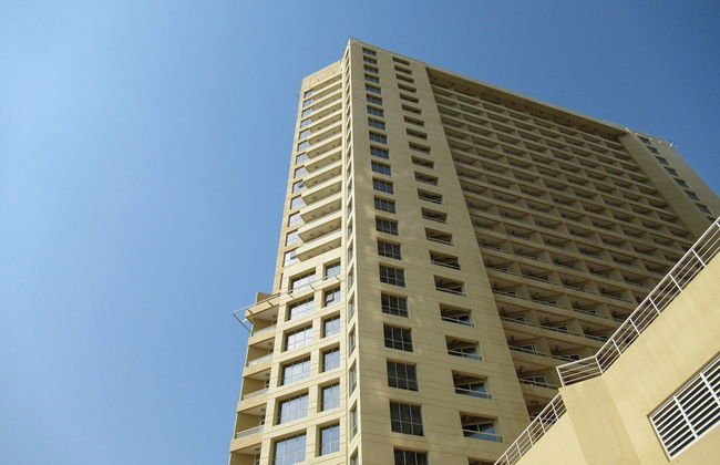 Stylish and Comfy Studio in Lakeside Impz! - Foto 16