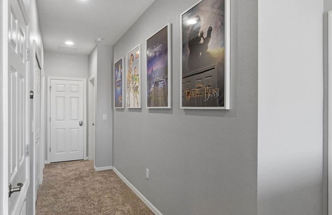 Perfection in Providence - Foto 44