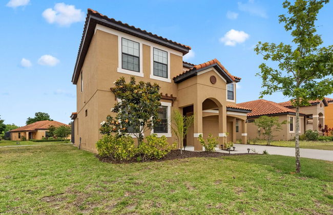 Perfection in Providence - Foto 52