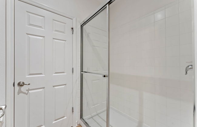 Perfection in Providence - Foto 36