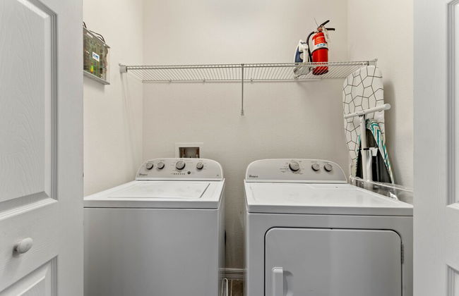 Perfection in Providence - Foto 33