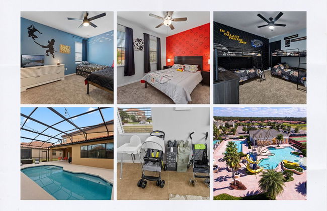 Perfection in Providence - Foto 43