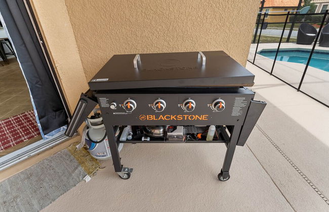 Perfection in Providence - Foto 31