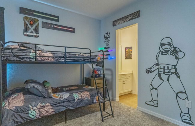 Perfection in Providence - Foto 16