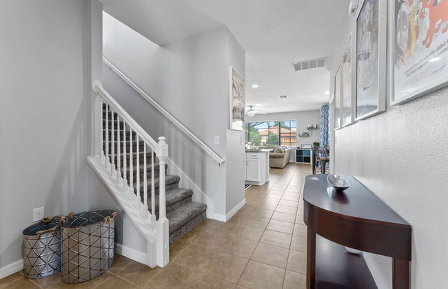 Perfection in Providence - Foto 46