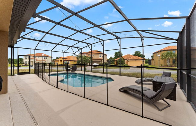 Perfection in Providence - Foto 41