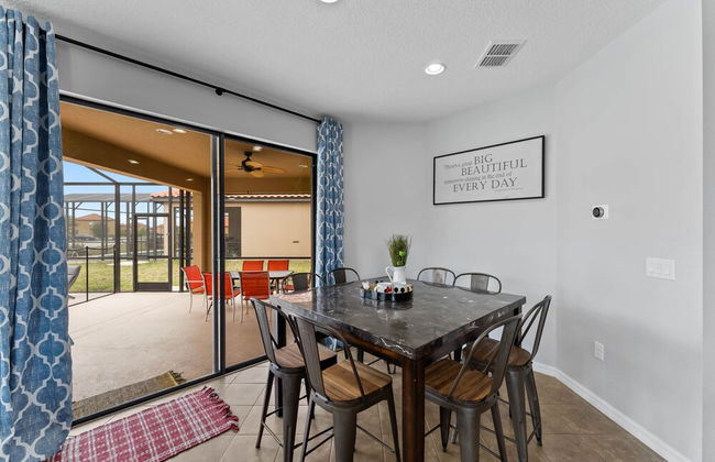 Perfection in Providence - Foto 20