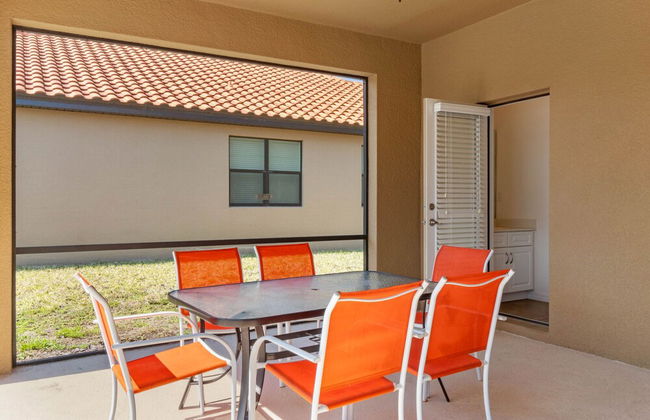 Perfection in Providence - Foto 32