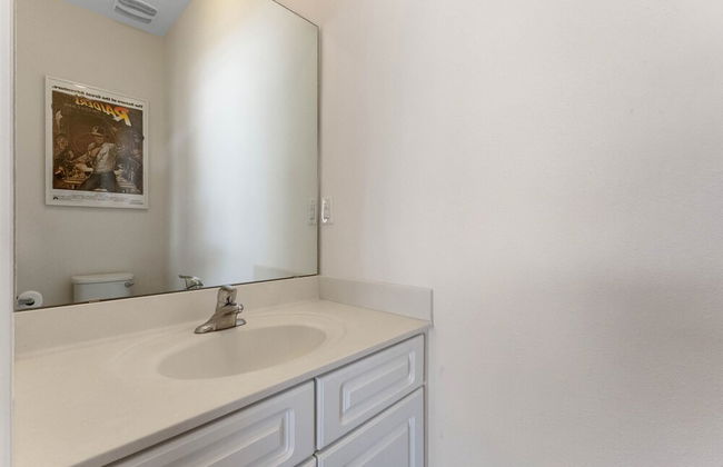 Perfection in Providence - Foto 38