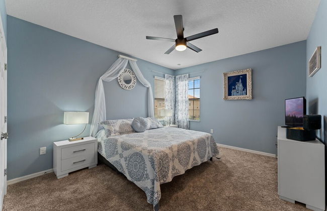 Perfection in Providence - Foto 5