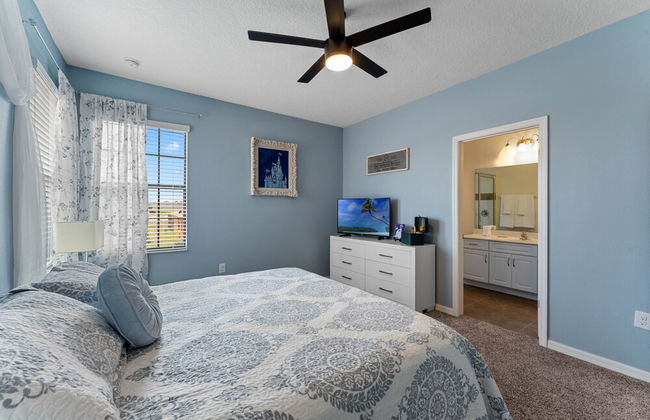 Perfection in Providence - Foto 9