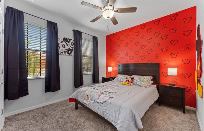 Perfection in Providence - Foto 7