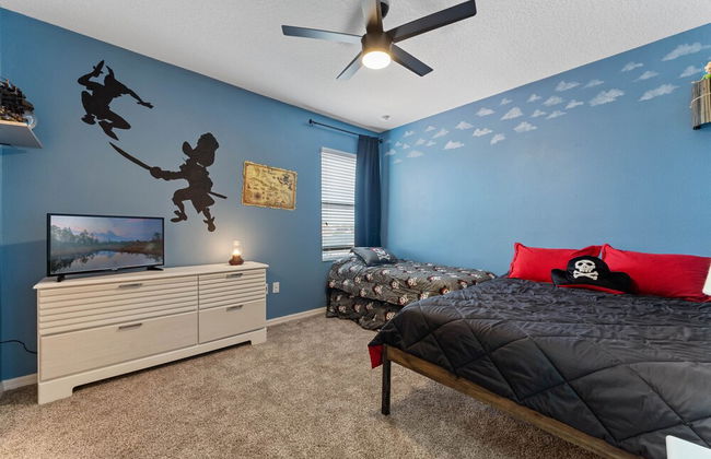 Perfection in Providence - Foto 12