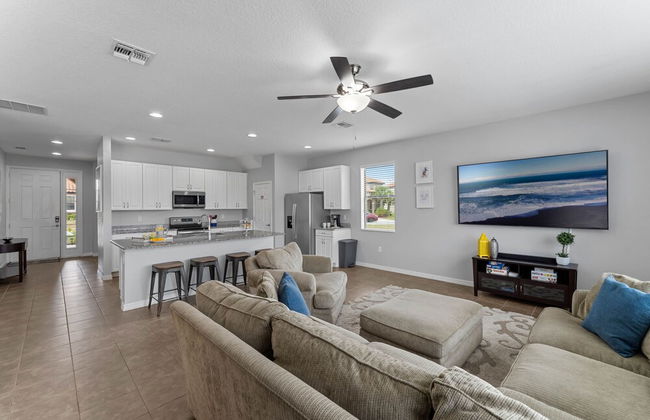 Perfection in Providence - Foto 28