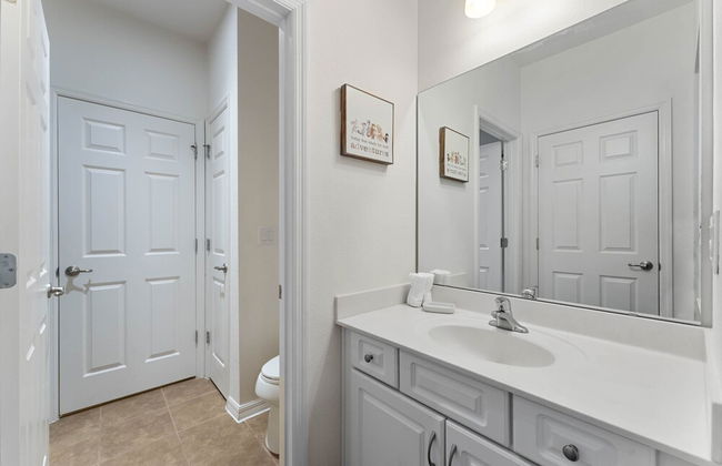 Perfection in Providence - Foto 35