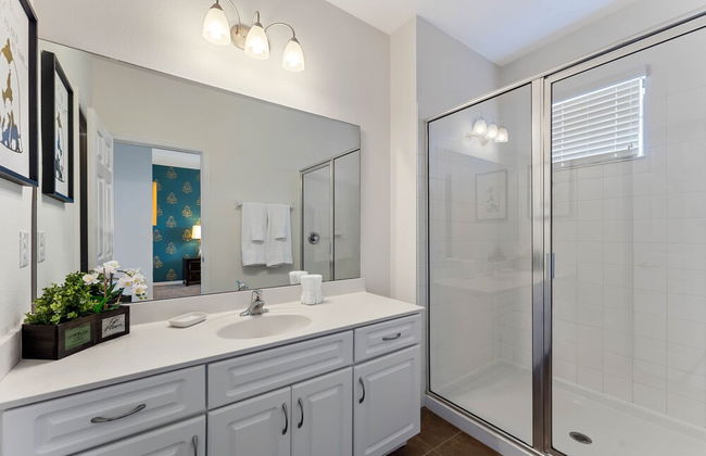 Perfection in Providence - Foto 37