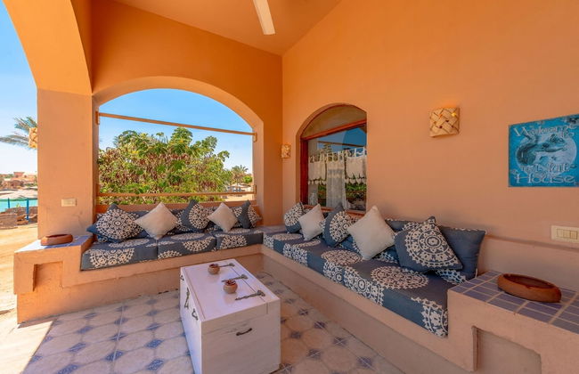 Vesta - Luxury APT - 2BR - Rihana - Foto 5
