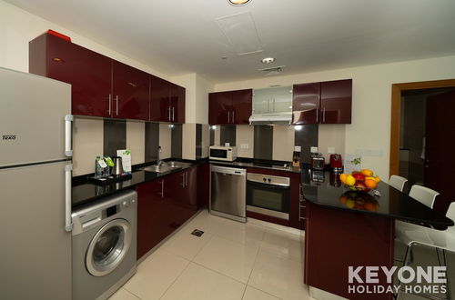 Photo 13 - KOHH – 2BR in Ocean Heights