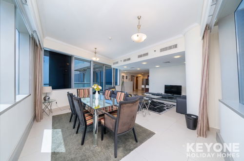 Photo 11 - KOHH – 2BR in Ocean Heights