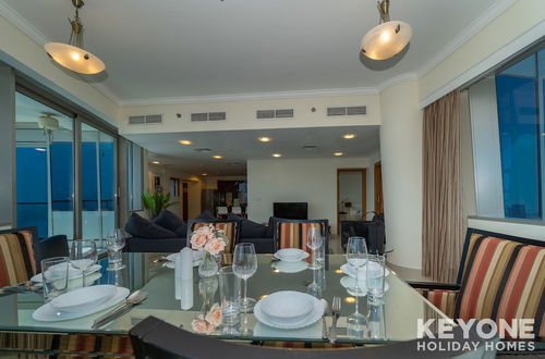 Photo 10 - KOHH – 2BR in Ocean Heights