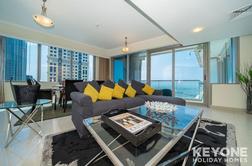 Photo 16 - KOHH – 2BR in Ocean Heights