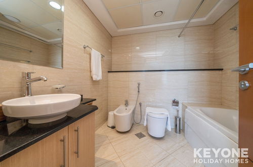 Photo 22 - KOHH – 2BR in Ocean Heights