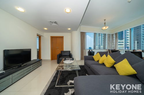 Photo 17 - KOHH – 2BR in Ocean Heights